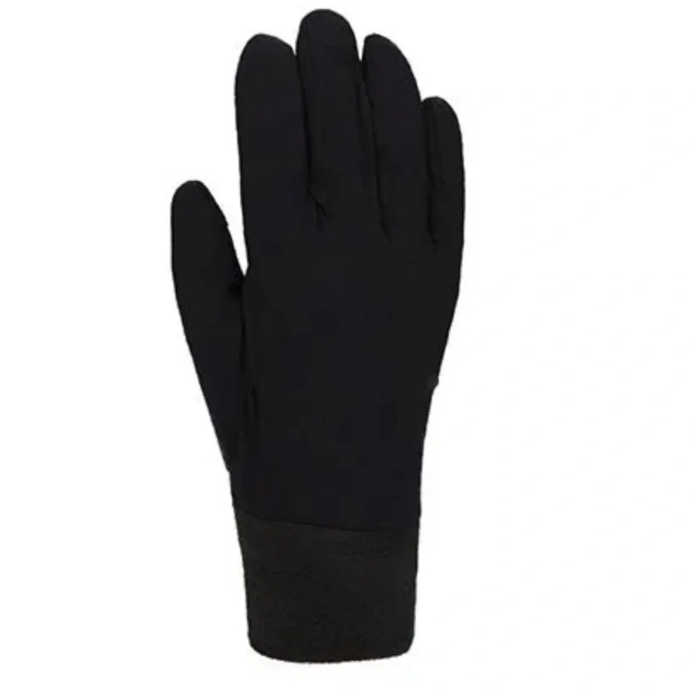 686 Womens Gore-Tex Smarty 3 in 1 Gauntlet Mitt - Picture 13 of 13